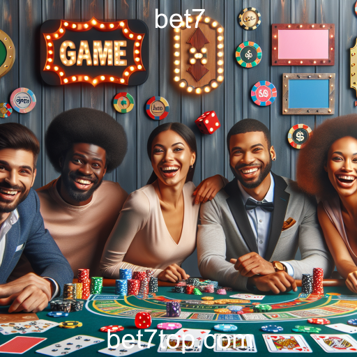 A Diversão dos Jogos de Mesa: Conectando Pessoas e Criando Memórias